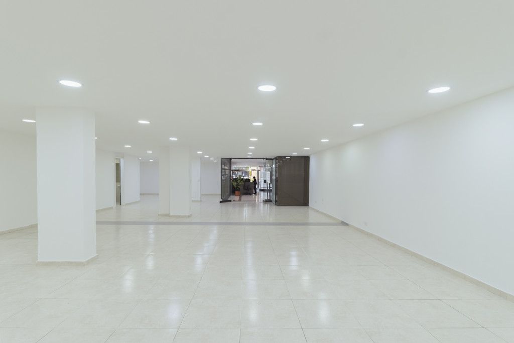 Local en arriendo Cundinamarca Bogotá Chicó Norte 185 m2 Habitaciones 0 Baños 2 Garajes 2 Precio $18000000