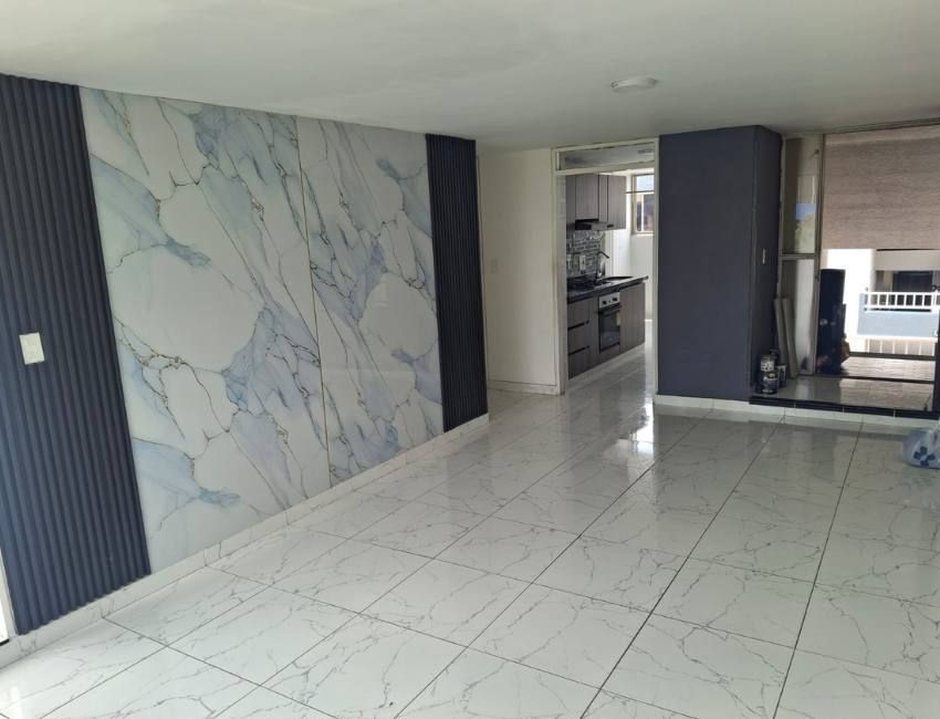 Apartamento en venta Santander Bucaramanga Provenza 100 m2 Habitaciones 3 Baños 3 Garajes 1 Precio $330000000