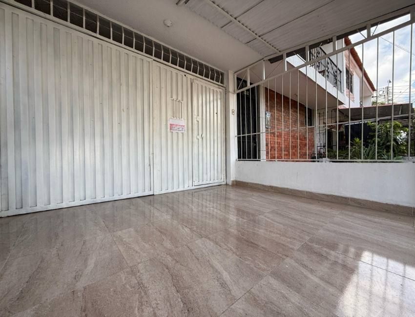 Apartamento en arriendo Santander Bucaramanga La Victoria 130 m2 Habitaciones 3 Baños 4 Garajes 1 Precio $3300000