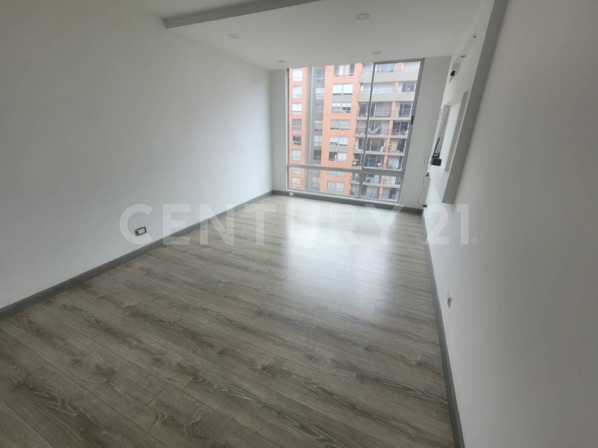 Apartamento en venta Cundinamarca Bogotá La Felicidad 71 m2 Habitaciones 3 Baños 2 Garajes 1 Precio $560000000