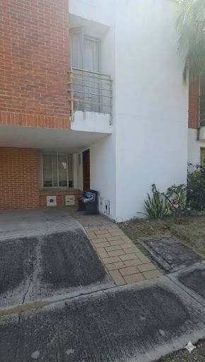 Casa en venta Huila Neiva Br Los Rosales 105 m2 Habitaciones 3 Baños 3 Garajes 1 Precio $360000000