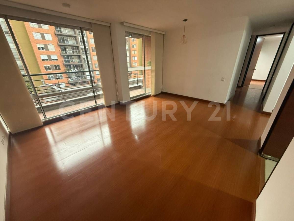 Apartamento en venta Cundinamarca Bogotá La Felicidad 85 m2 Habitaciones 3 Baños 2 Garajes 2 Precio $680000000