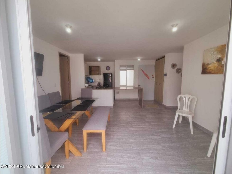 Apartamento en arriendo Bolívar Cartagena Arroz Barato 58 m2 Habitaciones 2 Baños 2 Garajes 1 Precio $3032000