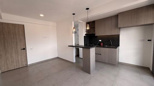 Apartamento en arriendo Antioquia Itagüí Fátima 68 m2 Habitaciones 3 Baños 2 Garajes 1 Precio $2800000