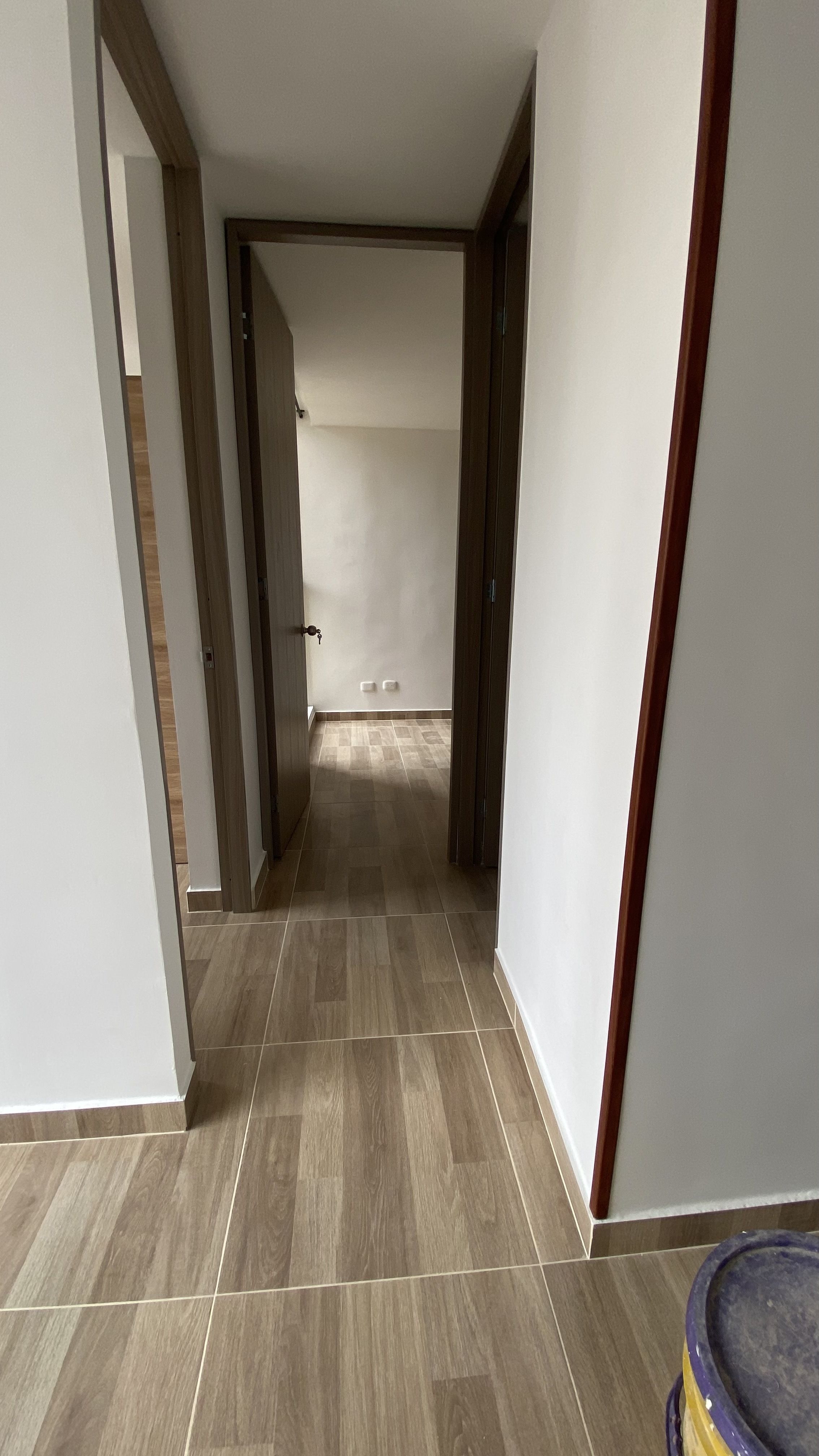 Apartamento en arriendo Cundinamarca Bogotá El Plan 34 m2 Habitaciones 2 Baños 1 Garajes 0 Precio $1750000