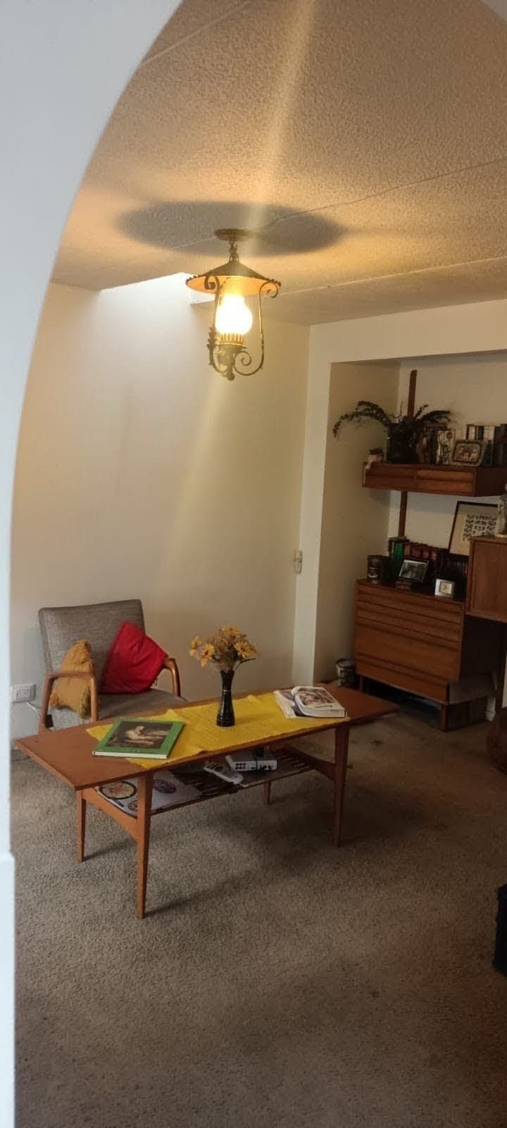 Casa en venta Cundinamarca Bogotá Estrella Del Norte 240 m2 Habitaciones 4 Baños 2 Garajes 2 Precio $717000000