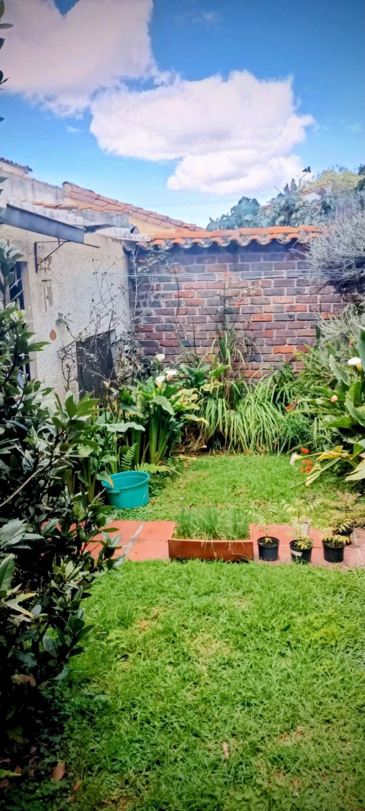 Casa en venta Cundinamarca Bogotá Estrella Del Norte 240 m2 Habitaciones 4 Baños 2 Garajes 2 Precio $720000000
