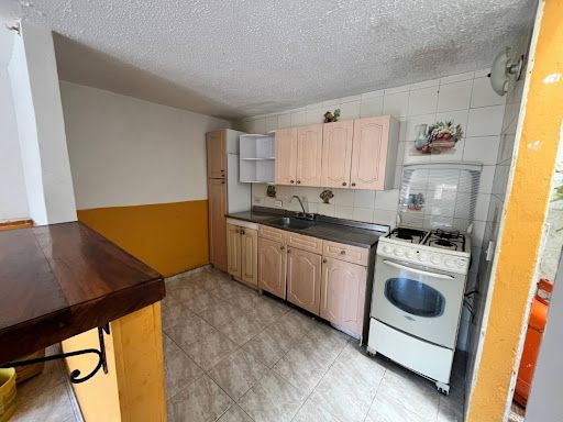 Casa Campestre en arriendo Antioquia Sabaneta Prados De Sabaneta 74 m2 Habitaciones 4 Baños 2 Garajes 1 Precio $3300000