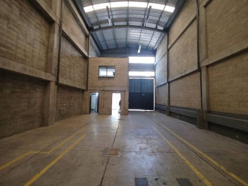 Bodega en arriendo Antioquia La Estrella La Inmaculada 260 m2 Habitaciones 0 Baños 2 Garajes 2 Precio $10000000