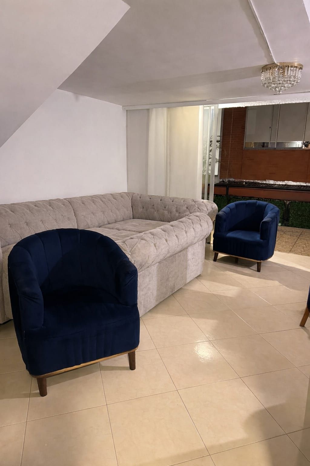 Casa en arriendo Risaralda Pereira Cr Bosques De Cantabria 170 m2 Habitaciones 3 Baños 3 Garajes 2 Precio $3600000