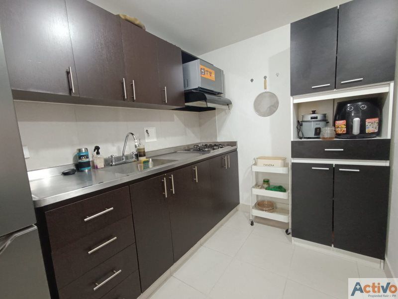 Apartamento en venta Antioquia Rionegro Gualanday 72 m2 Habitaciones 3 Baños 2 Garajes 1 Precio $470000000