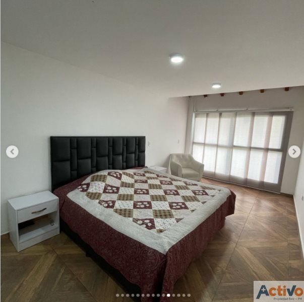 Casa en venta Antioquia El Carmen De Viboral Villa María 160 m2 Habitaciones 3 Baños 2 Garajes 0 Precio $600000000