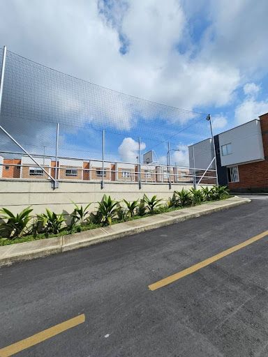 Casa en arriendo Risaralda Santa Rosa De Cabal Nn 100 m2 Habitaciones 3 Baños 3 Garajes 1 Precio $2500000