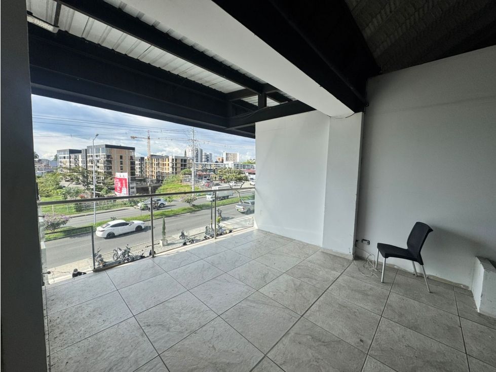 Local en venta Quindío Armenia Sector Centro 0 m2 Habitaciones 0 Baños 0 Garajes 0 Precio $420000000