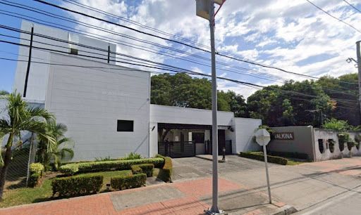 Apartamento en venta Cundinamarca Ricaurte Ricaurte 115 m2 Habitaciones 3 Baños 2 Garajes 1 Precio $450000000