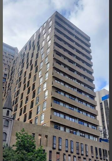 Apartaestudio en arriendo Cundinamarca Bogotá San Martin 50 m2 Habitaciones 1 Baños 1 Garajes 1 Precio $2850000