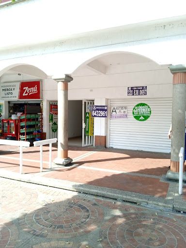Local en arriendo Santander Bucaramanga Mutis 74 m2 Habitaciones 0 Baños 0 Garajes 0 Precio $4526500