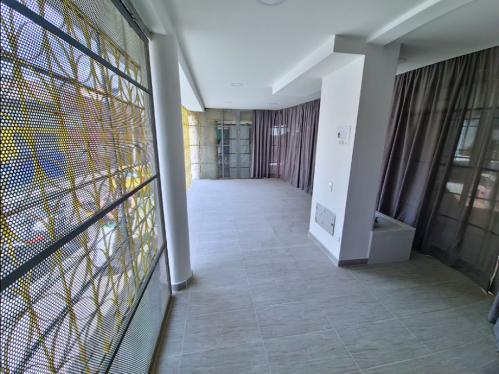 Local en venta Cundinamarca Bogotá Suramerica 26 m2 Habitaciones 0 Baños 0 Garajes 0 Precio $179000000