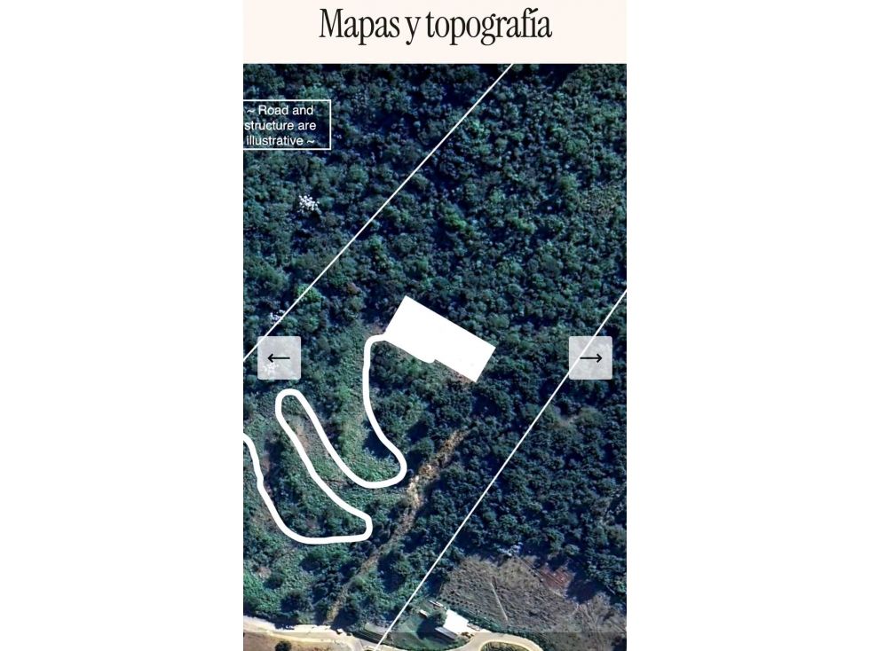 Lote en venta Antioquia Medellín Medellín 34309 m2 Habitaciones 0 Baños 0 Garajes 0 Precio $3400000000