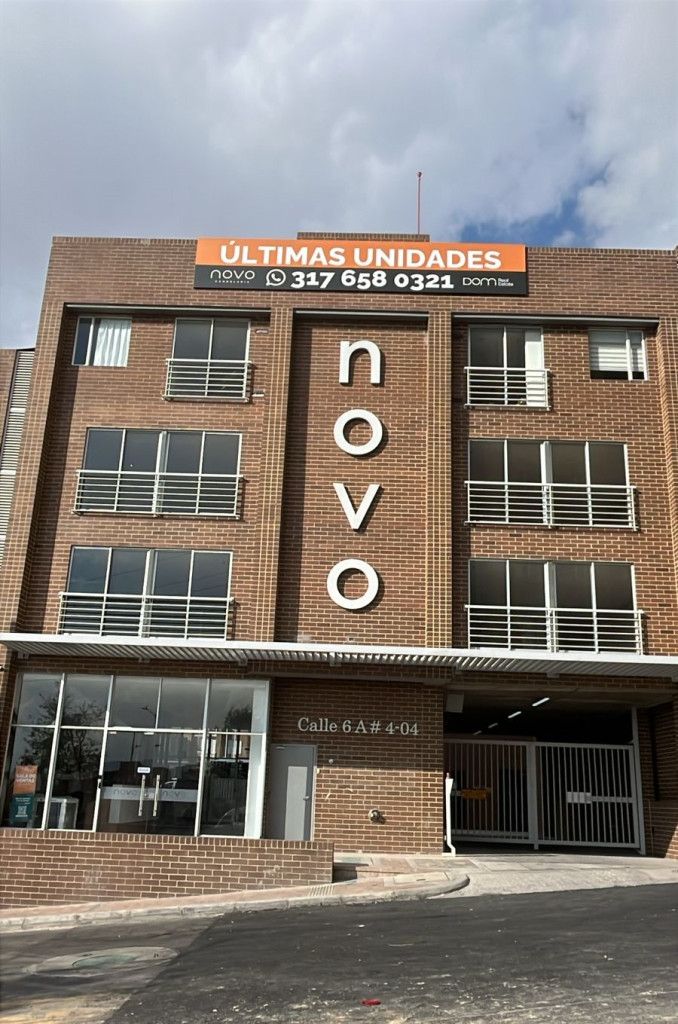 Apartamento en arriendo Cundinamarca Bogotá Santa Barbara 31 m2 Habitaciones 1 Baños 1 Garajes 0 Precio $1806600