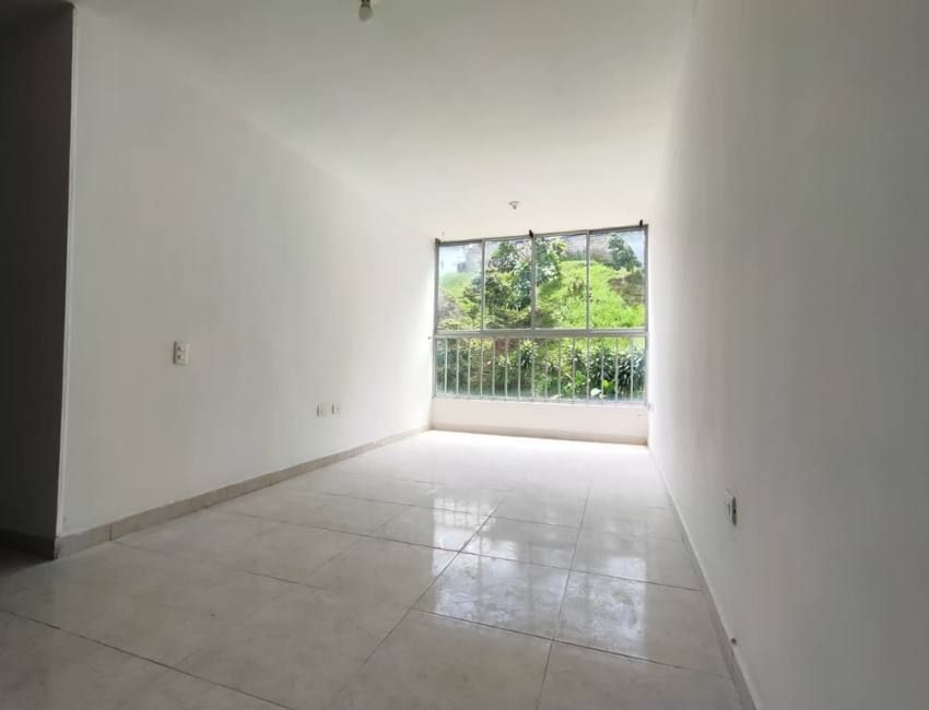 Apartamento en arriendo Santander Piedecuesta Villa Marcela Et Ii 60 m2 Habitaciones 3 Baños 1 Garajes 0 Precio $1015000