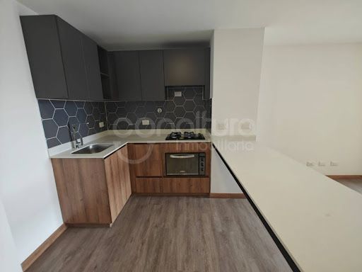 Apartamento en arriendo Antioquia Envigado Las Casitas 60 m2 Habitaciones 2 Baños 2 Garajes 1 Precio $2900000