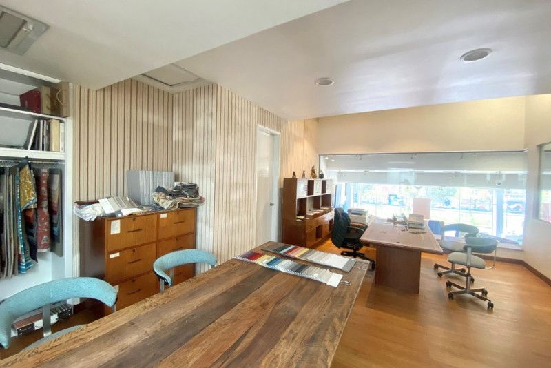 Local en arriendo Cundinamarca Bogotá Bella Suiza 742 m2 Habitaciones 0 Baños 3 Garajes 10 Precio $35000000
