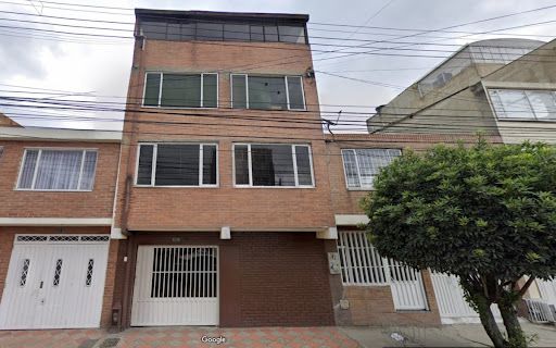 Casa en venta Cundinamarca Bogotá Bolivia 275 m2 Habitaciones 3 Baños 3 Garajes 0 Precio $900000000