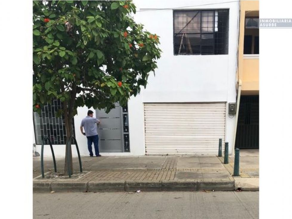 Casa en venta Córdoba Montería Montería 335 m2 Habitaciones 8 Baños 7 Garajes 0 Precio $850000000