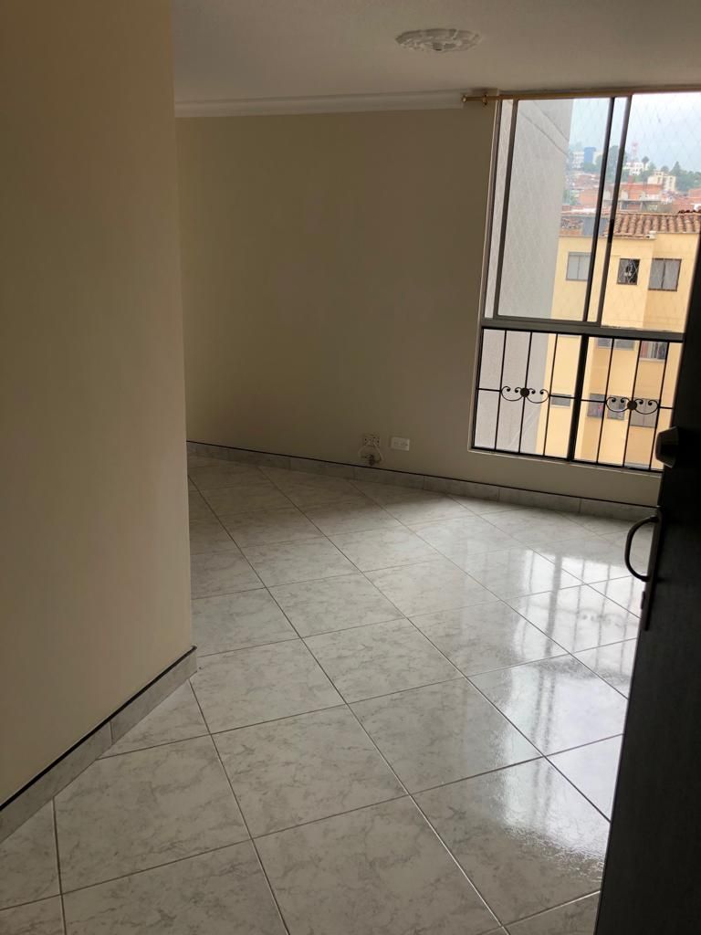 Apartaestudio en arriendo Antioquia Medellín Boston 34 m2 Habitaciones 1 Baños 1 Garajes 0 Precio $1300000
