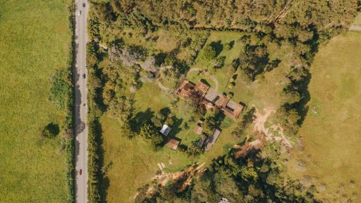 Lote en venta Antioquia Rionegro El Porvenir 97 m2 Habitaciones 0 Baños 0 Garajes 0 Precio $380000000