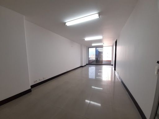 Oficina en arriendo Antioquia Medellín Santa Maria De Los Angeles 41 m2 Habitaciones 0 Baños 1 Garajes 1 Precio $3500000