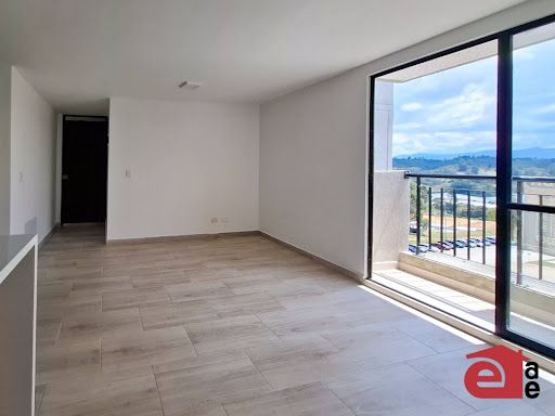 Apartamento en arriendo Antioquia Rionegro Cuatro Esquinas 53 m2 Habitaciones 3 Baños 2 Garajes 0 Precio $1700000
