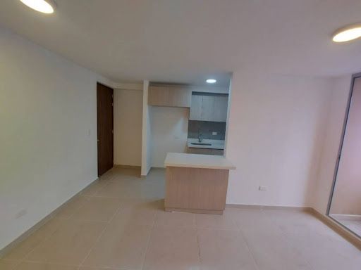 Apartamento en venta Antioquia Bello Zona Industrial No 1 61 m2 Habitaciones 2 Baños 2 Garajes 1 Precio $420000000