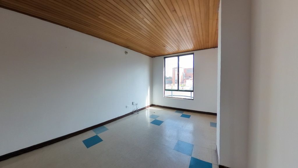 Apartamento en arriendo Cundinamarca Bogotá Multifamiliar El Rincon 70 m2 Habitaciones 3 Baños 2 Garajes 1 Precio $2279000