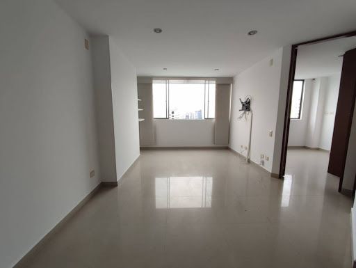 Apartamento en arriendo Santander Bucaramanga Cabecera Del Llano 88 m2 Habitaciones 3 Baños 3 Garajes 1 Precio $3279000