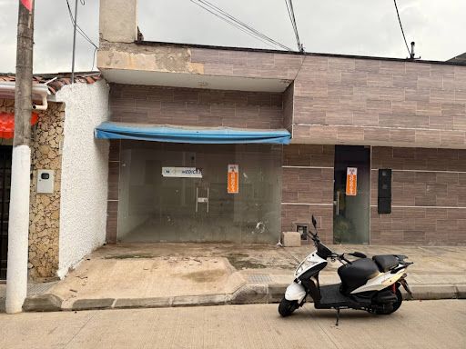 Local en arriendo Santander Piedecuesta San Antonio 20 m2 Habitaciones 0 Baños 0 Garajes 0 Precio $1800000