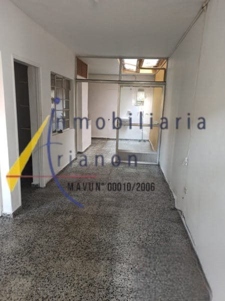 Casa en arriendo Antioquia Medellín El Nogal- Los Almendros 50 m2 Habitaciones 2 Baños 1 Garajes 0 Precio $1800000