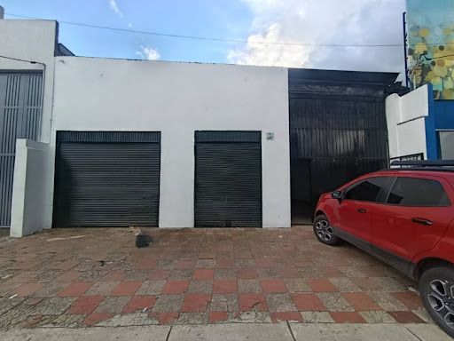 Bodega en arriendo Cundinamarca Bogotá Las Orquideas 400 m2 Habitaciones 0 Baños 2 Garajes 3 Precio $8000000