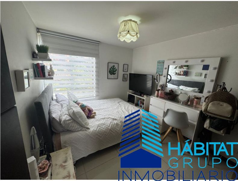 Apartamento en venta Antioquia Medellín Asomadera No1 118 m2 Habitaciones 3 Baños 2 Garajes 2 Precio $1070000000