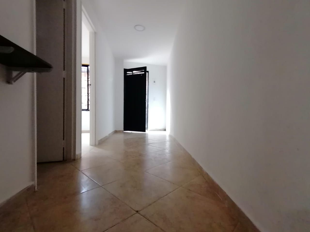 Apartamento en arriendo Antioquia Envigado San Rafael 48 m2 Habitaciones 2 Baños 1 Garajes 0 Precio $1400000
