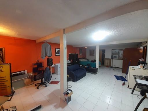 Oficina en arriendo Cundinamarca Bogotá Canaima 98 m2 Habitaciones 0 Baños 1 Garajes 0 Precio $1400000