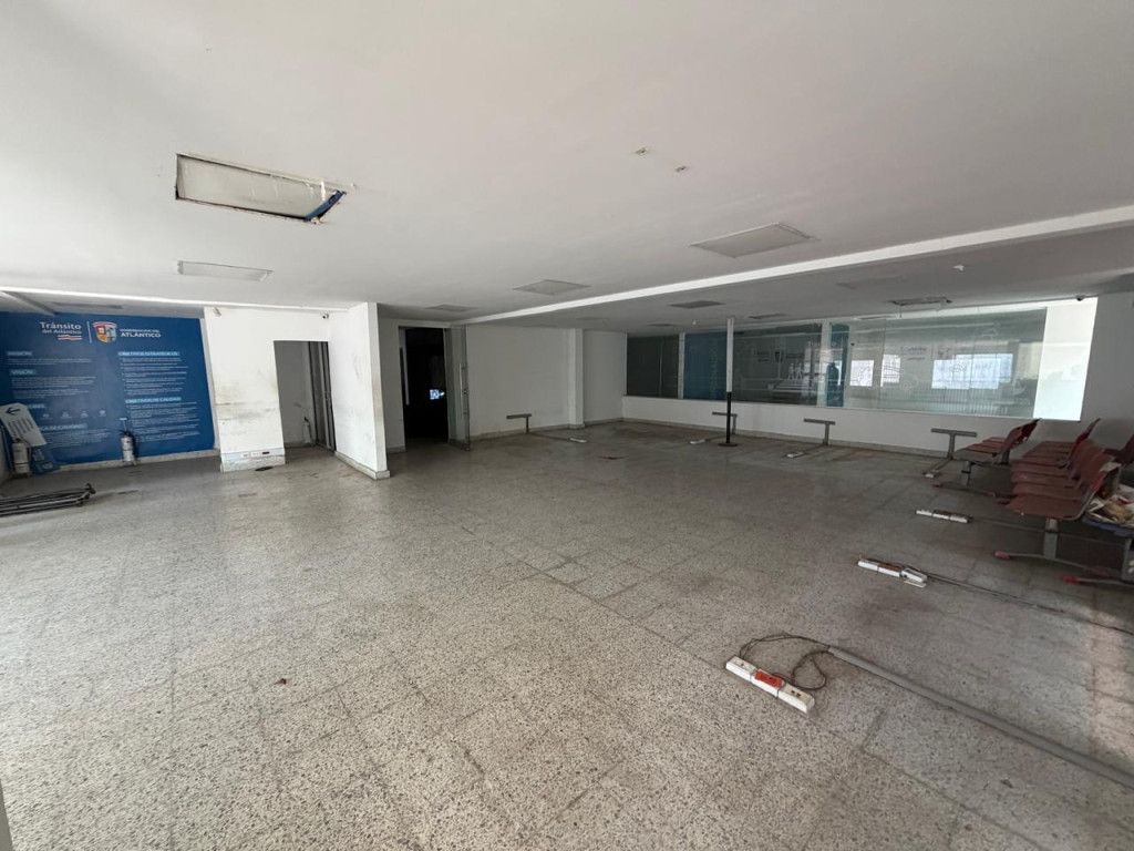 Casa en arriendo Atlántico Sabanagrande Sabanagrande 660 m2 Habitaciones 10 Baños 5 Garajes 0 Precio $40000000