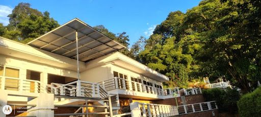 Casa Campestre en arriendo Santander Floridablanca Floridablanca 730 m2 Habitaciones 4 Baños 4 Garajes 6 Precio $10000000