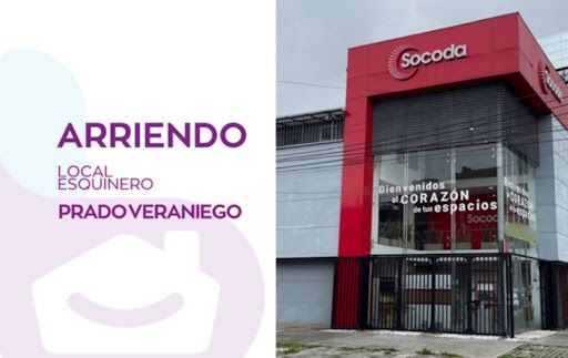 Local en arriendo Cundinamarca Bogotá Canódromo 479 m2 Habitaciones 0 Baños 3 Garajes 0 Precio $23241124