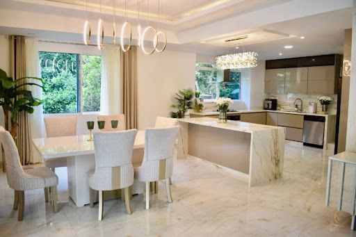 Casa Campestre en arriendo Santander Floridablanca Floridablanca 1 m2 Habitaciones 4 Baños 4 Garajes 4 Precio $15000000