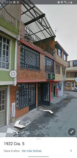 Casa en venta Cundinamarca Mosquera Villa Nueva 180 m2 Habitaciones 5 Baños 3 Garajes 1 Precio $470000000