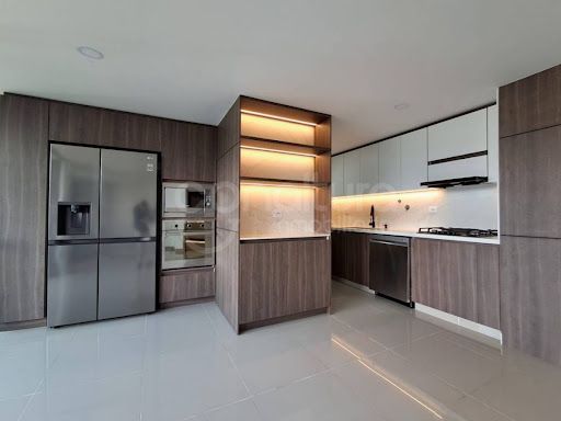 Apartaestudio en arriendo Antioquia La Estrella La Ferreria 72 m2 Habitaciones 1 Baños 2 Garajes 1 Precio $2600000