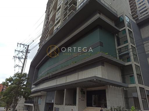 Apartamento en venta Santander Floridablanca Ub Vista Campestre 116 m2 Habitaciones 3 Baños 2 Garajes 1 Precio $535000000