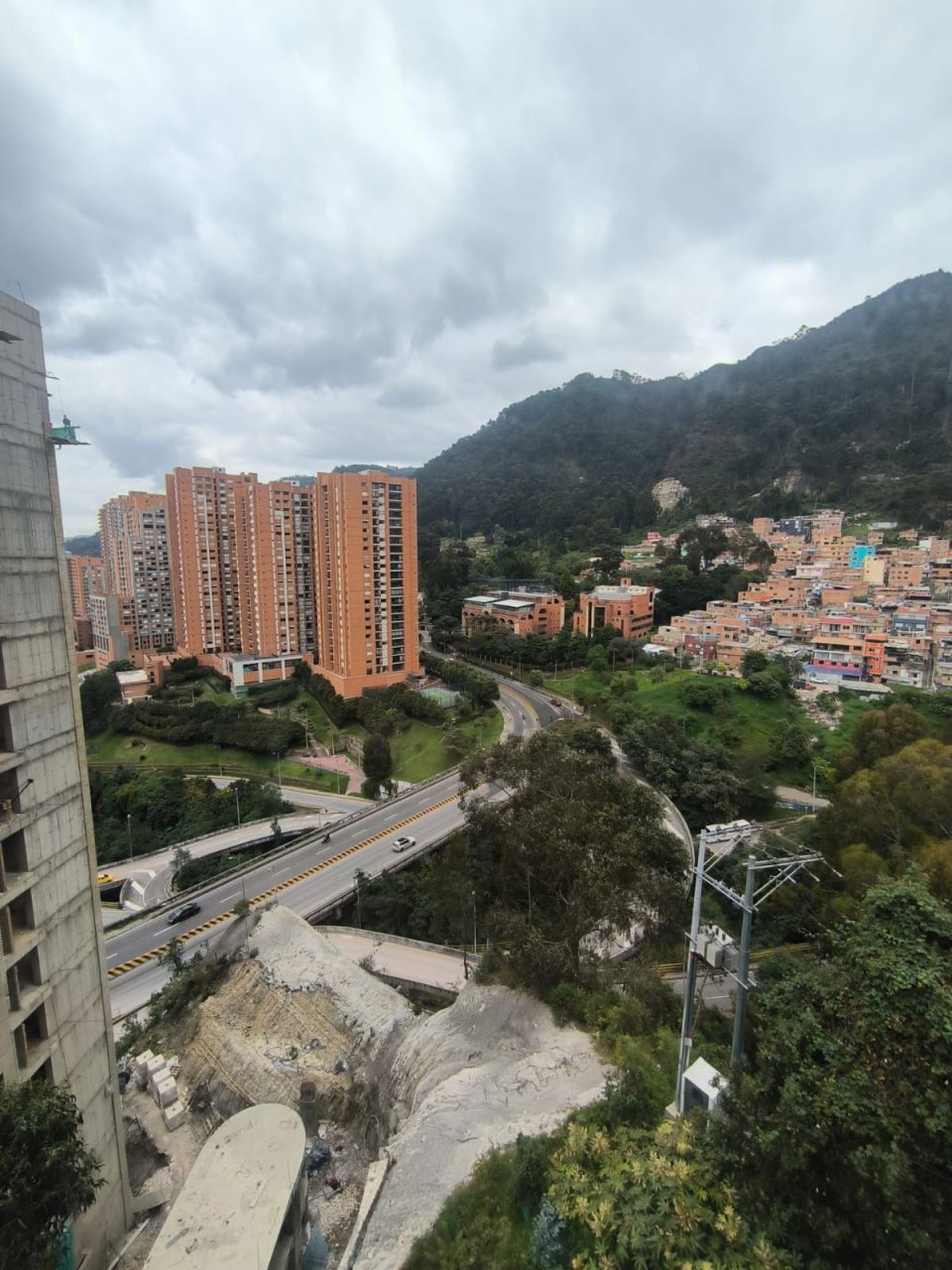 Apartamento en venta Cundinamarca Bogotá Ingemar 287 m2 Habitaciones 4 Baños 5 Garajes 3 Precio $2500000000